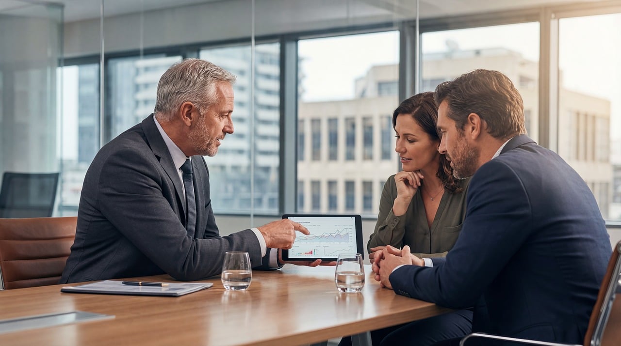 戒烟之路很难吗？ 