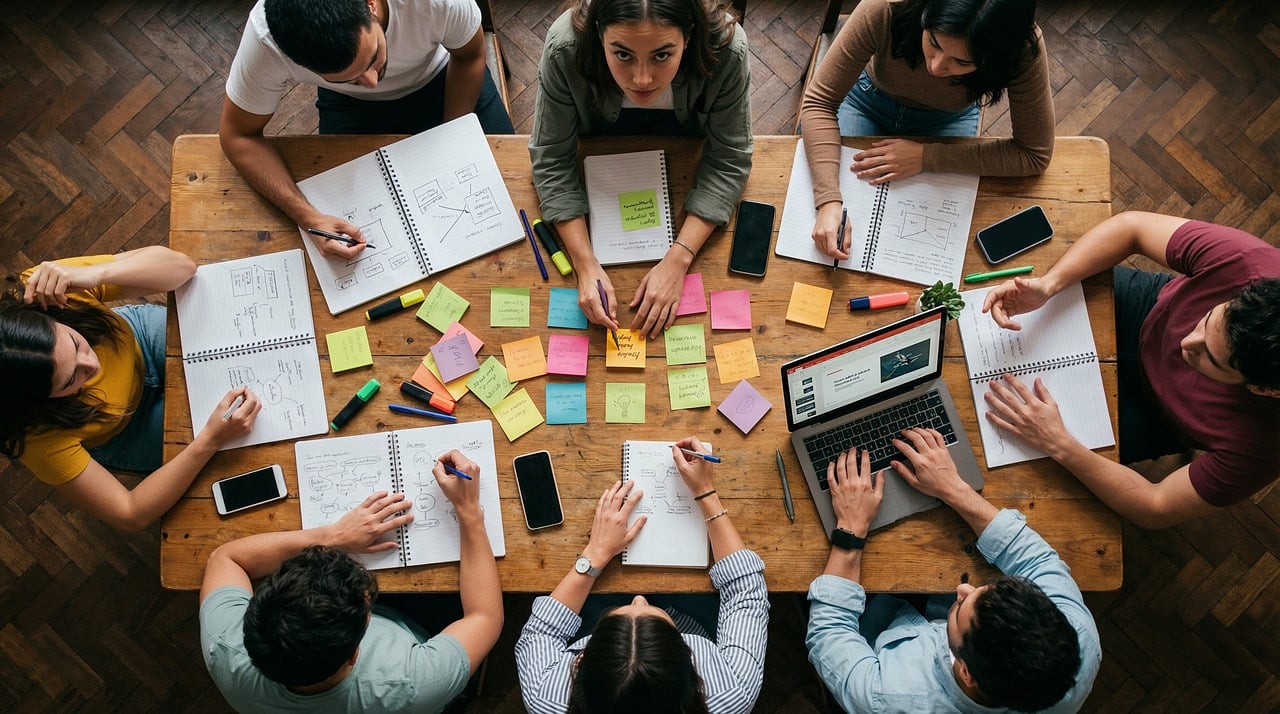 游戏技术支持历程的前世今生