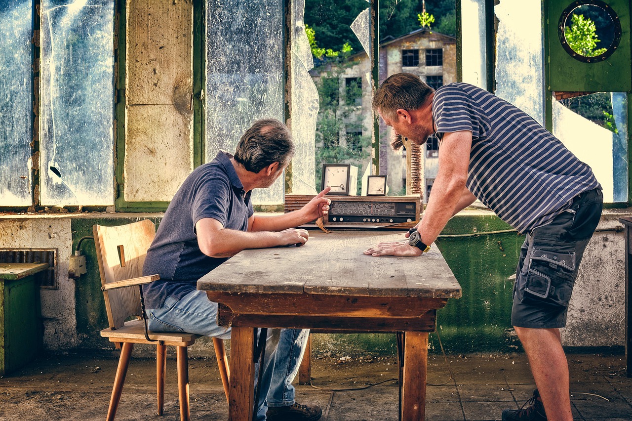 流量银行app详情下载教程