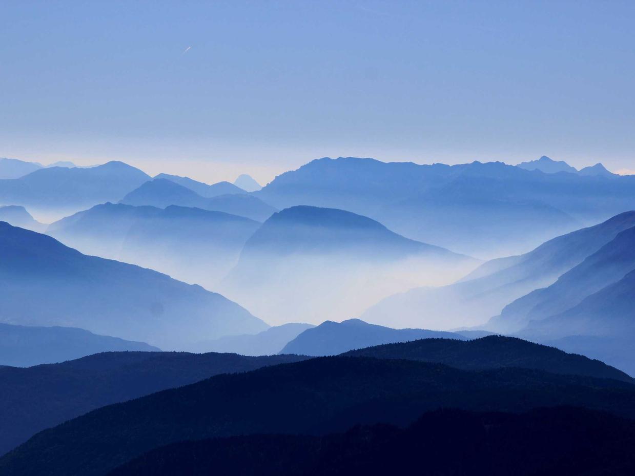 ddos:鹿城企业公司注册代理记账