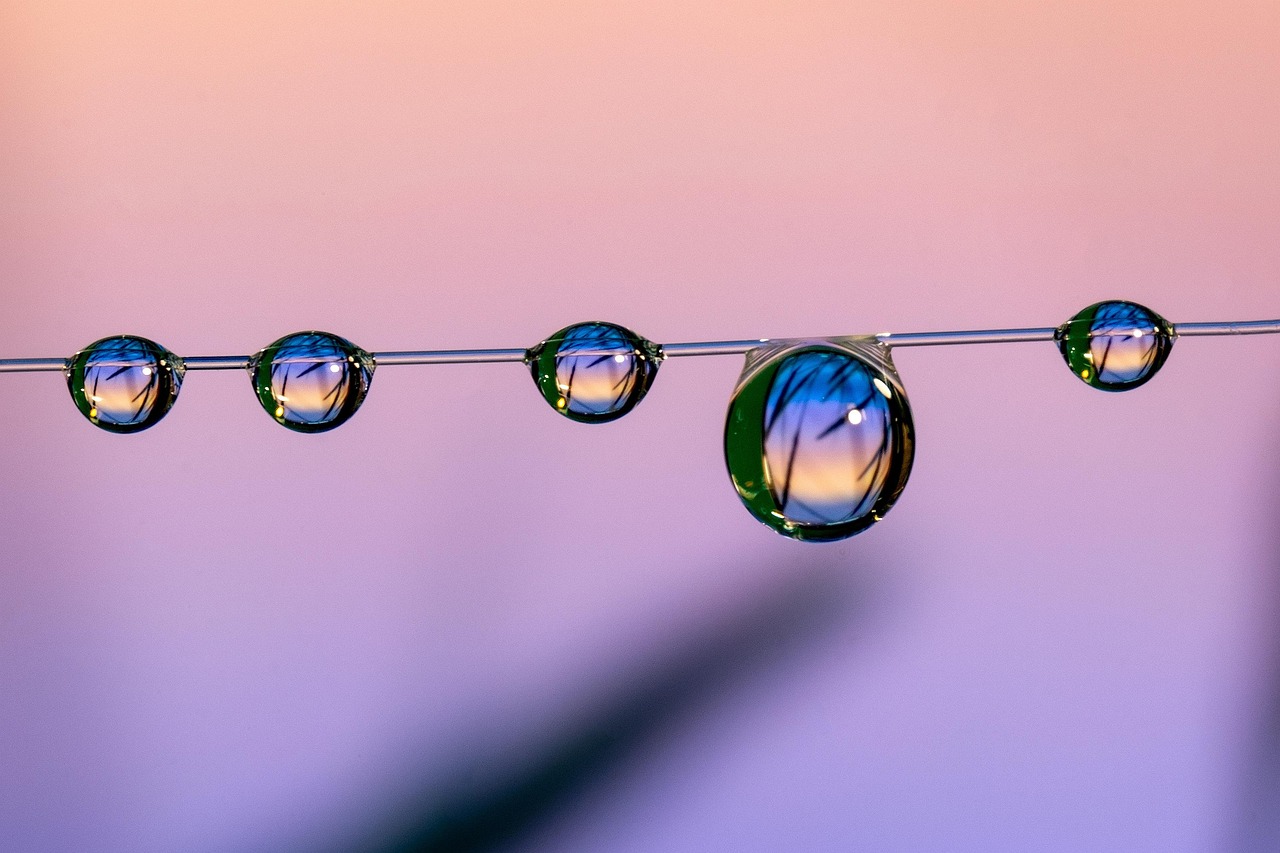 论技术支持的社会成本和利益