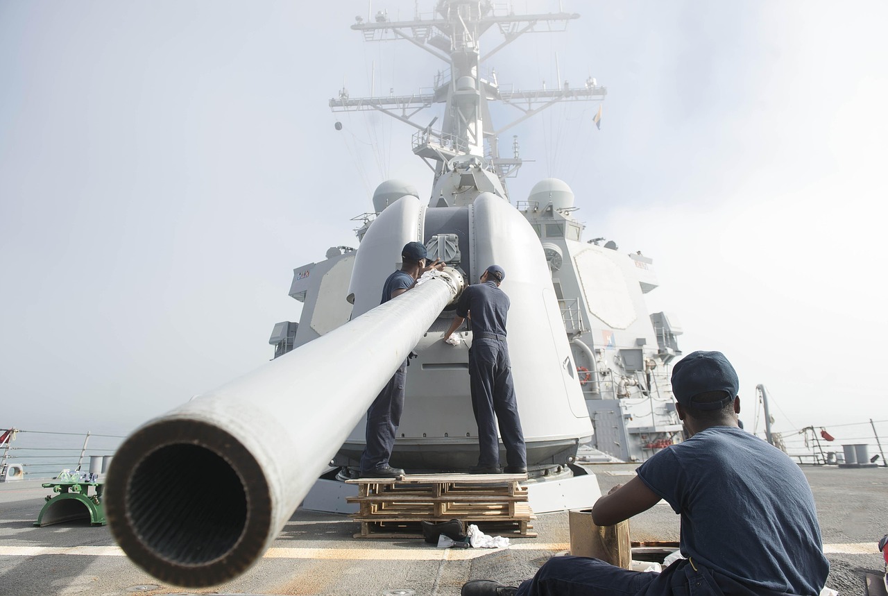 天堂2M（国际服）：app图标免费详情下载教程