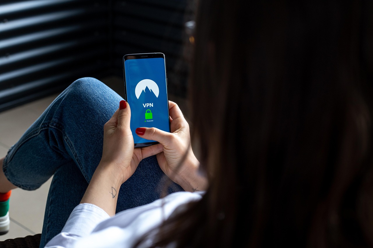 VX小号买卖:论坛账号购买永久注册