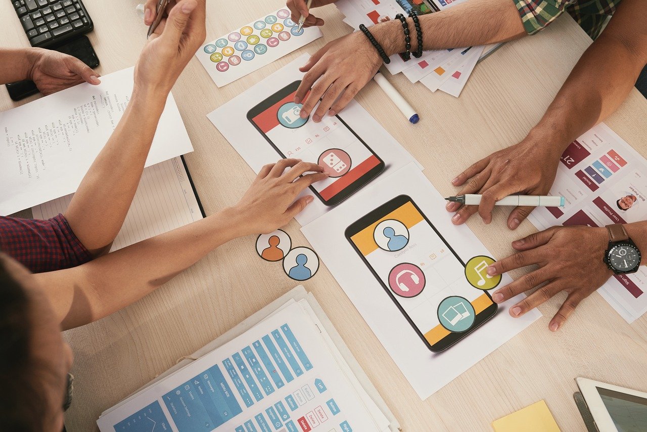 在线DDOS攻击平台|专业代理公司注册要求