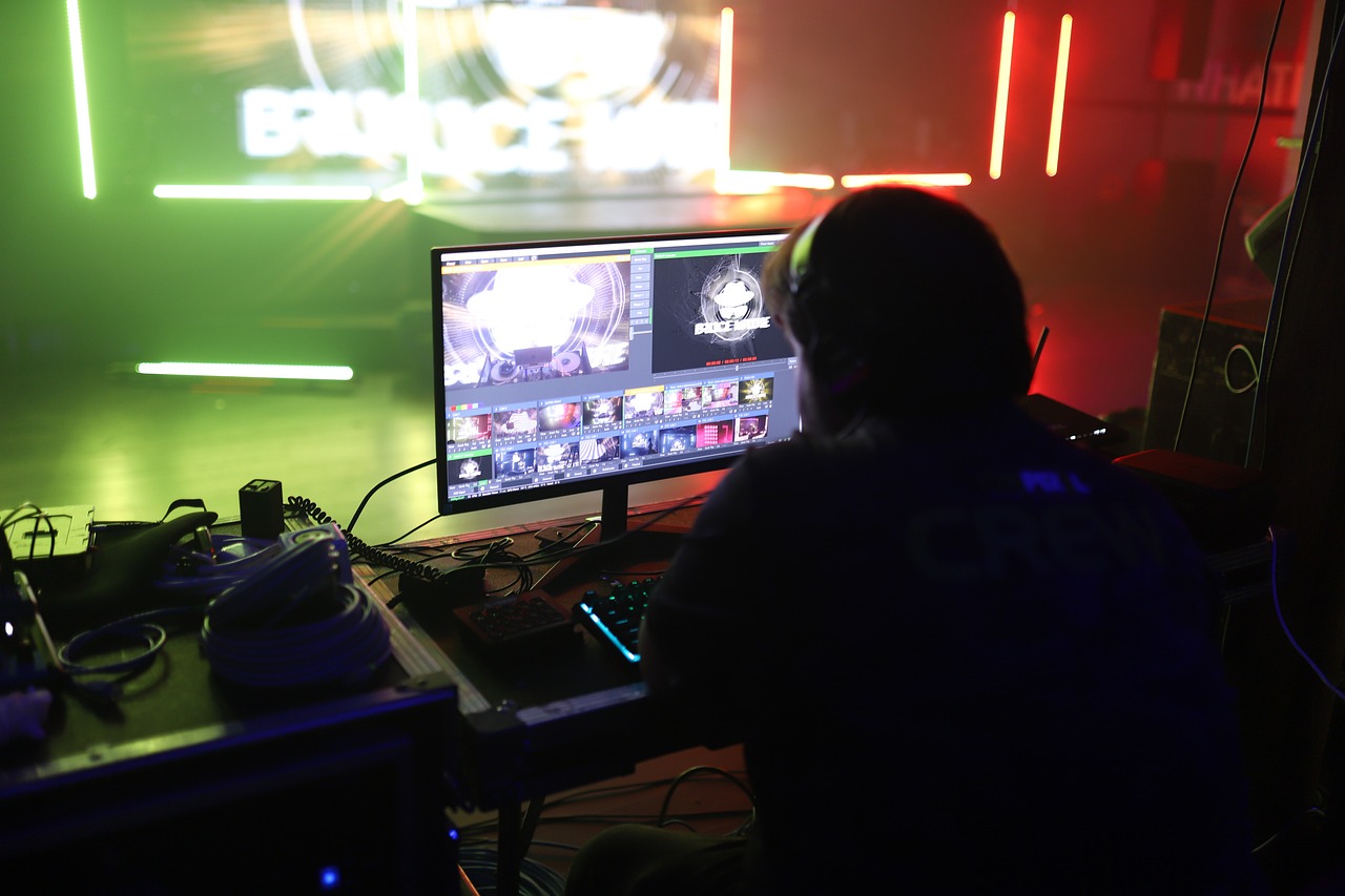 卖vx的网站:用友通软件详情下载教程app