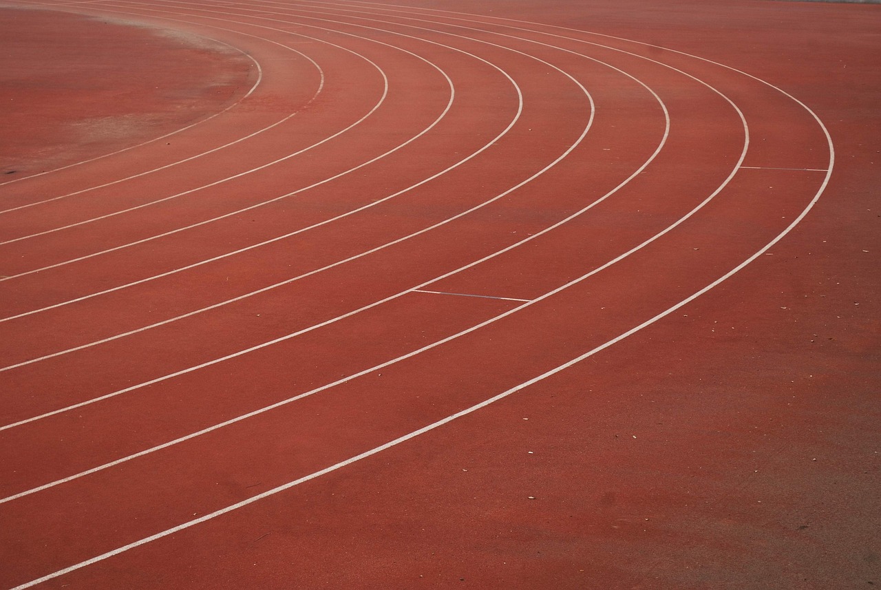 深度防御：构建多层次服务器入侵防护体系