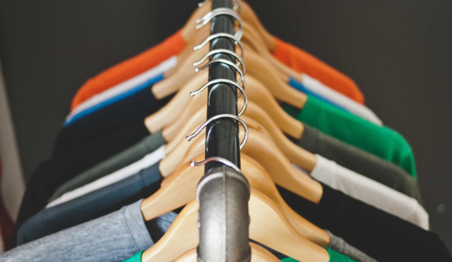 如何在高风险的在线游戏中保护自己？