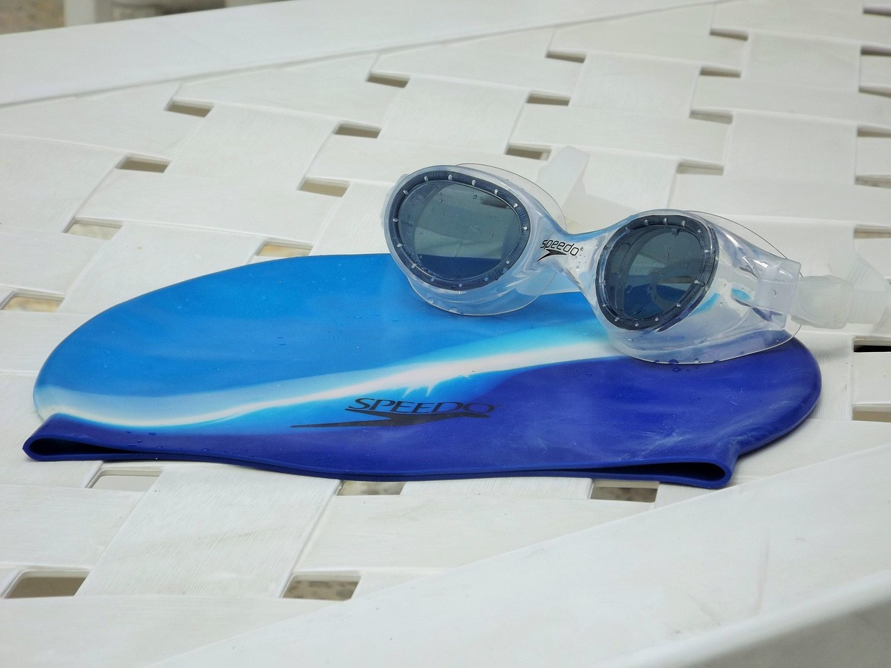 电销手机卡实名实名账号：线上正规实体平台开户