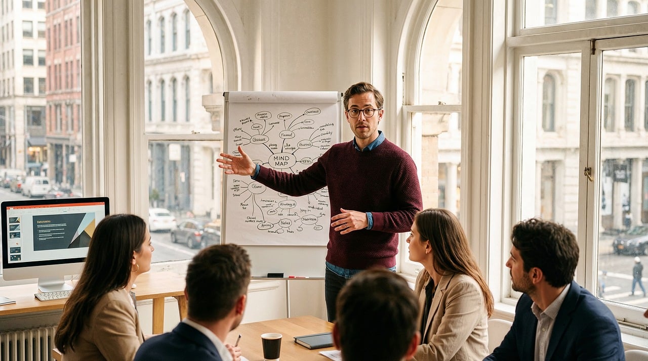 技术支持辅助的经济学研究和影响