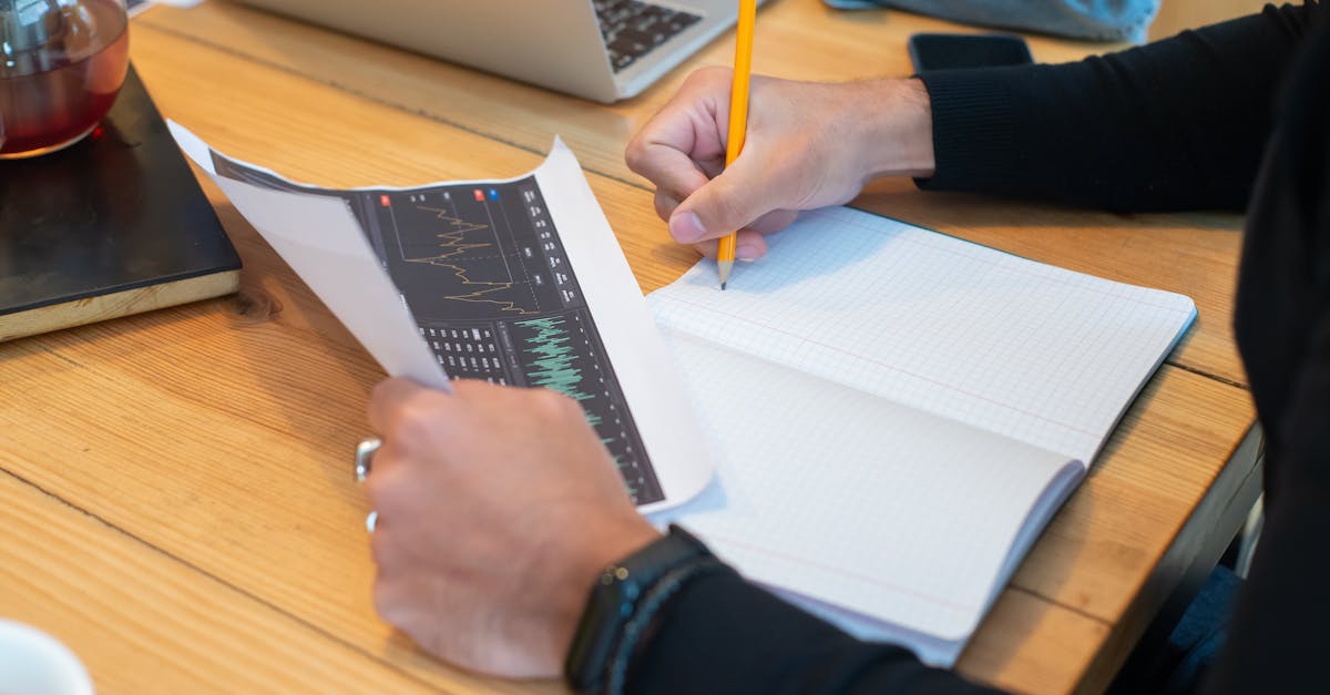 剑灵怀旧服辅助- 陌生人注册亚马逊账号