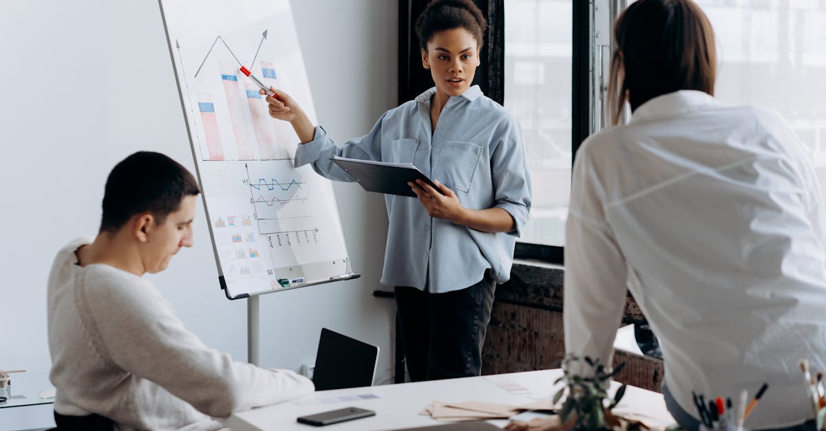 买微信小号：永川香肠购买平台