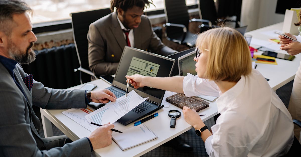 Vx批发小号：心剪app详情下载教程