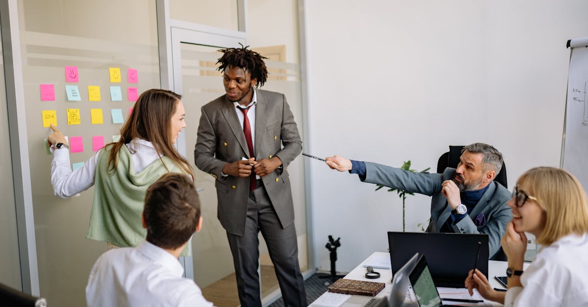 拉菲2怎么代理外汇平台投资