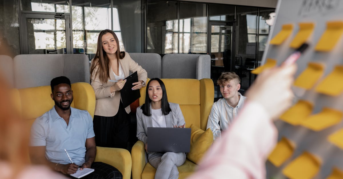 vx买卖：水货购买平台