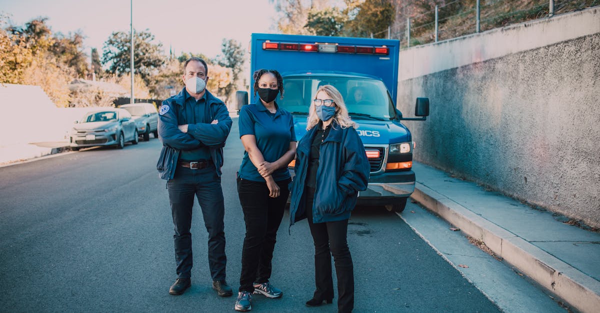 香烟和情绪的关系