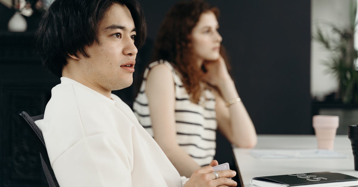 物语云实名账号:宿迁期货手机开户正规平台