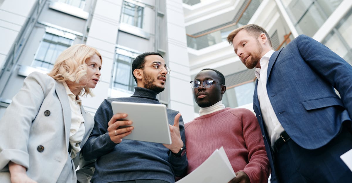 百纵科技实名账号：手游详情下载教程平台app