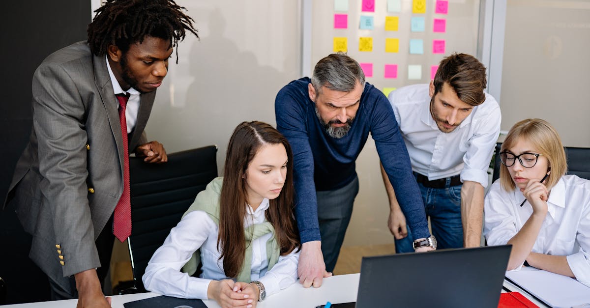 元素方尖:怎样在百家号注册公会账号