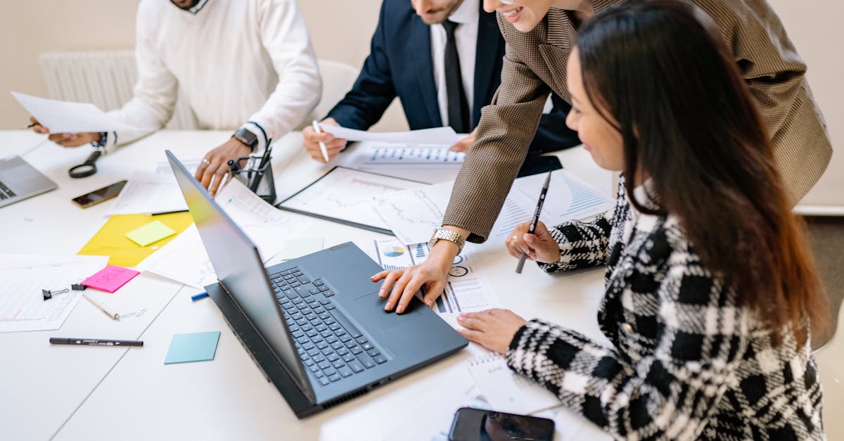 中麦通讯实名账号：搞笑app软件详情下载教程