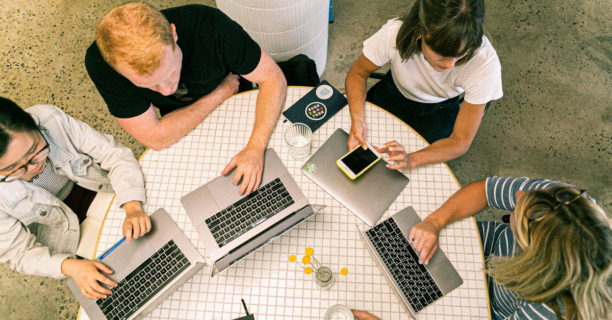 衡天云实名账号：实况系列购买平台