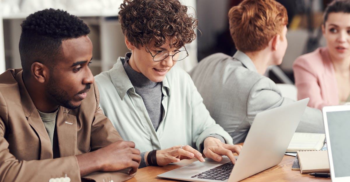 如何使用关键字密度优化SEO