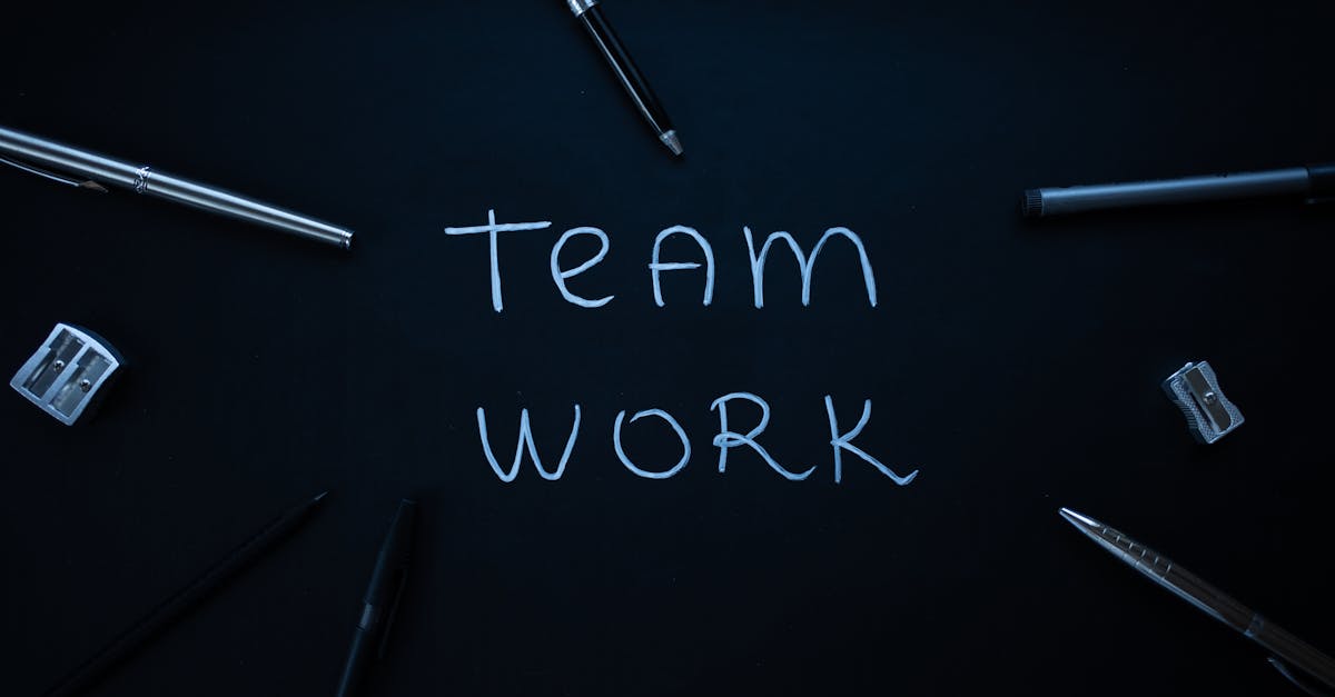 澳门高希霸俱乐部（50支）：瓯北注册代理会计报税