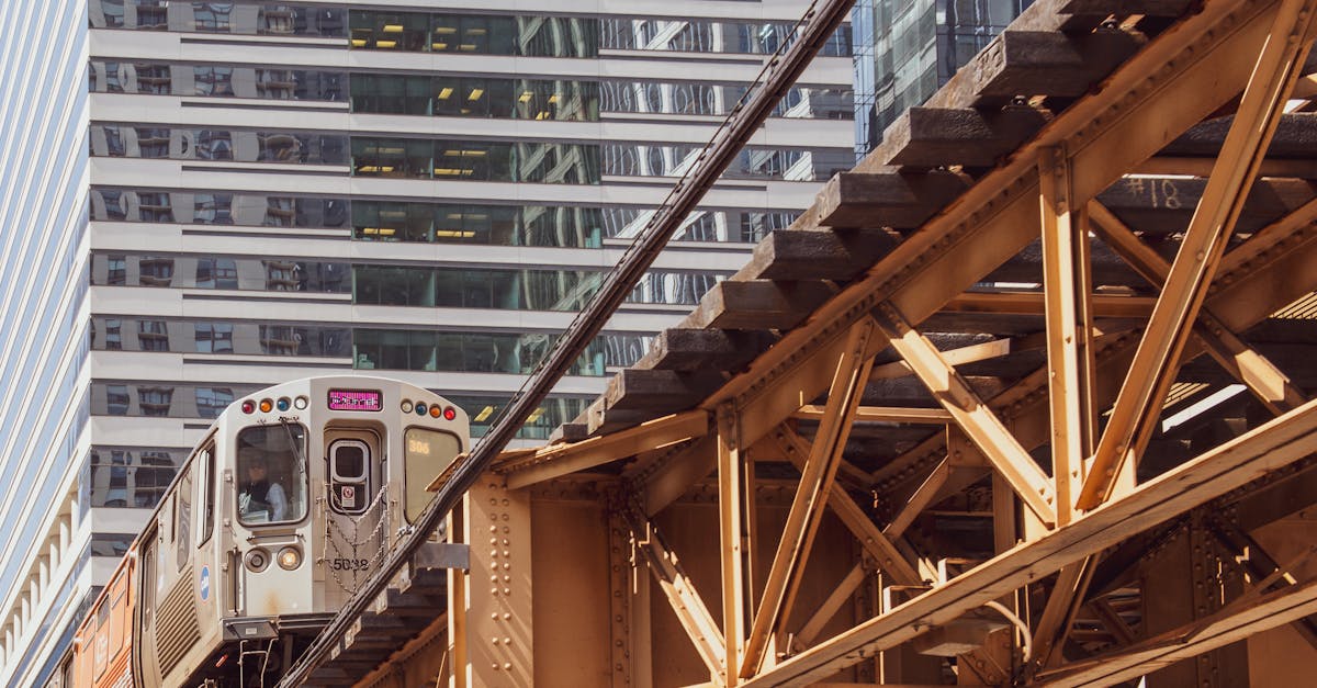 开发技术支持辅助是否犯罪