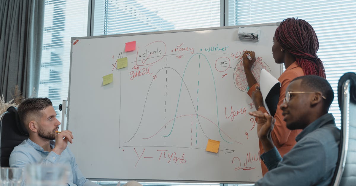 微软云Azure实名账号:代理注册莘荣