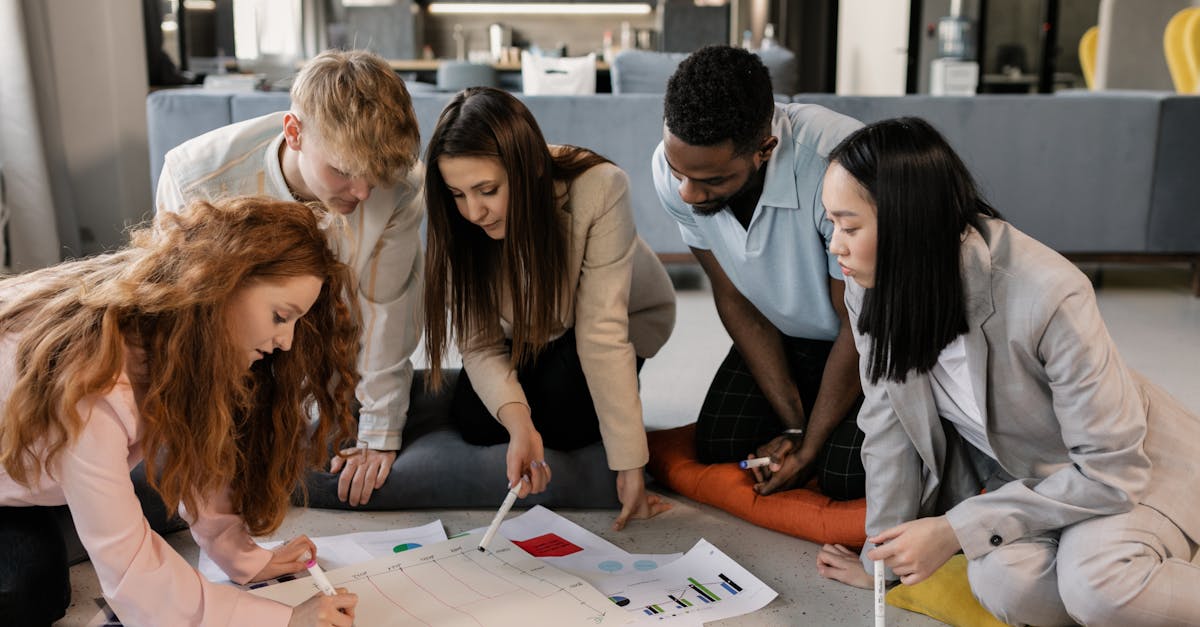 世纪互联实名账号:长沙观沙岭注册公司代理