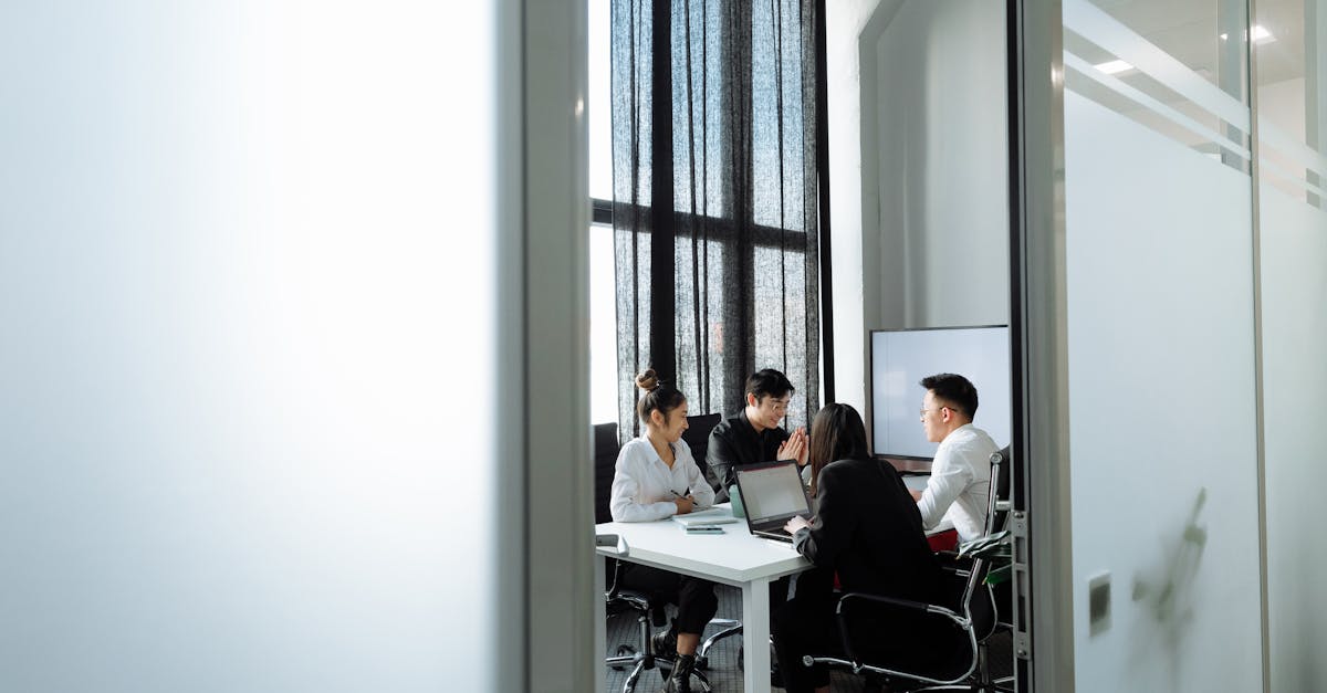 民生通讯实名账号:海外流量卡下无法连接网络该怎么办?