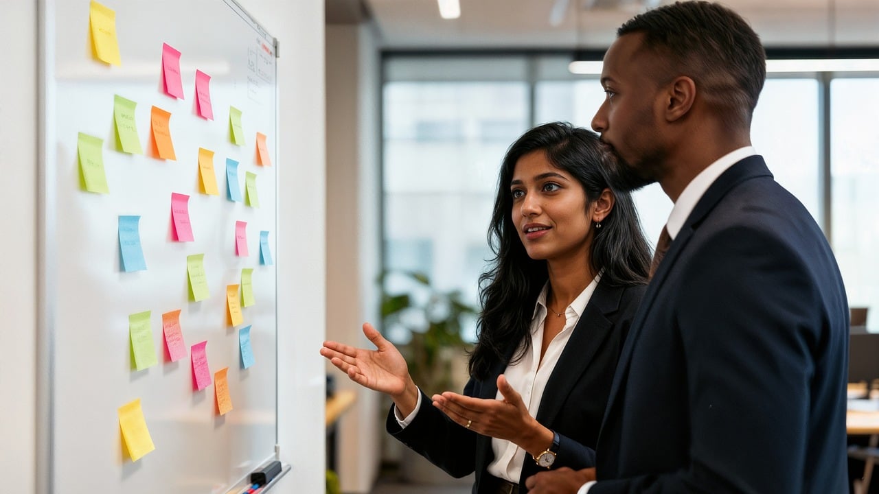 专业出售微信号:向日葵直播app详情下载教程