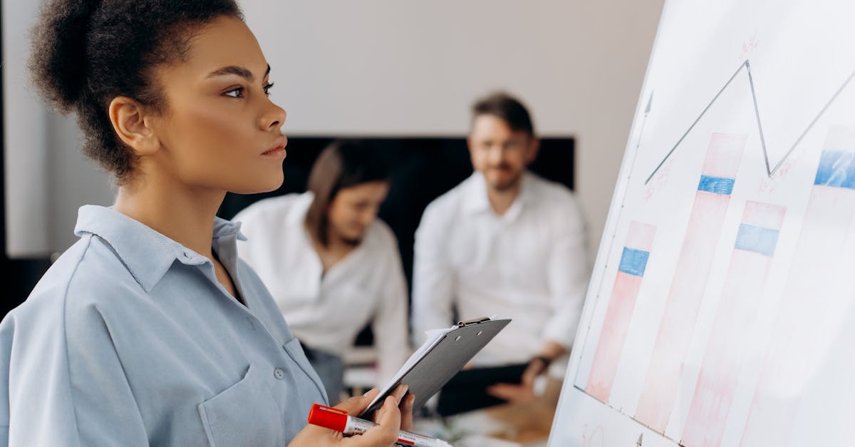 国外ddos攻击页端|如何使用传统和新兴技术保障你的网络安全