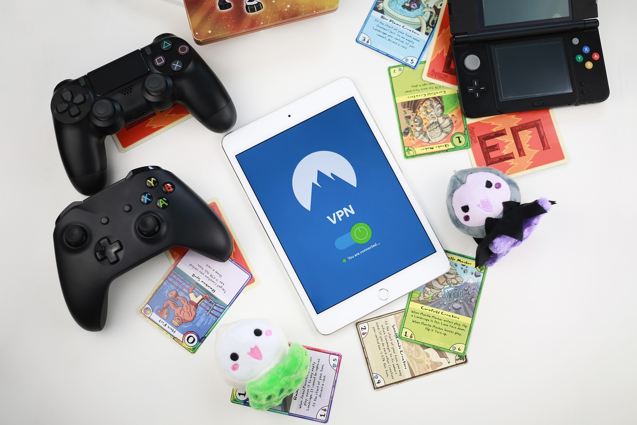 小红书实名账号：上海常见化学原料购买平台