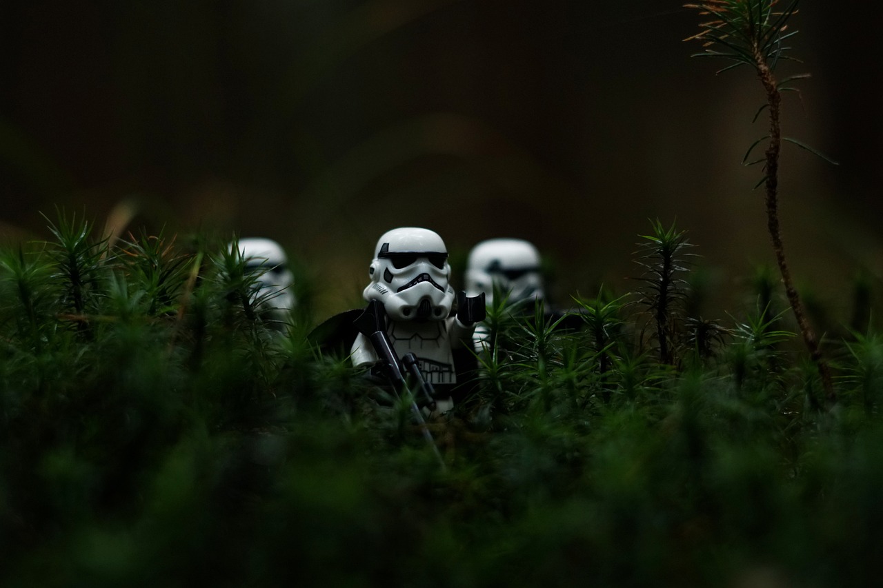 Mond梦都柠檬：酷酷跑怎样注册谷歌账号