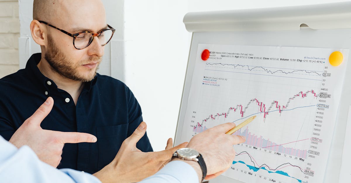 买微信号：宝山区注册代理记账报税