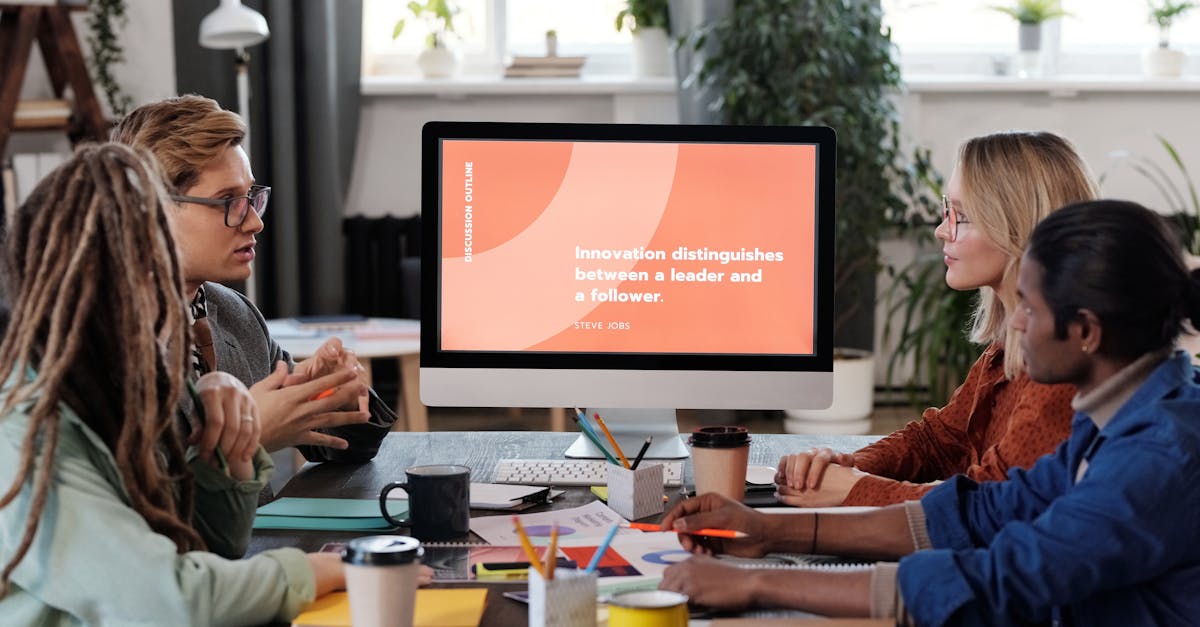 欧盟好彩柠檬双爆珠：无极影院app详情下载教程