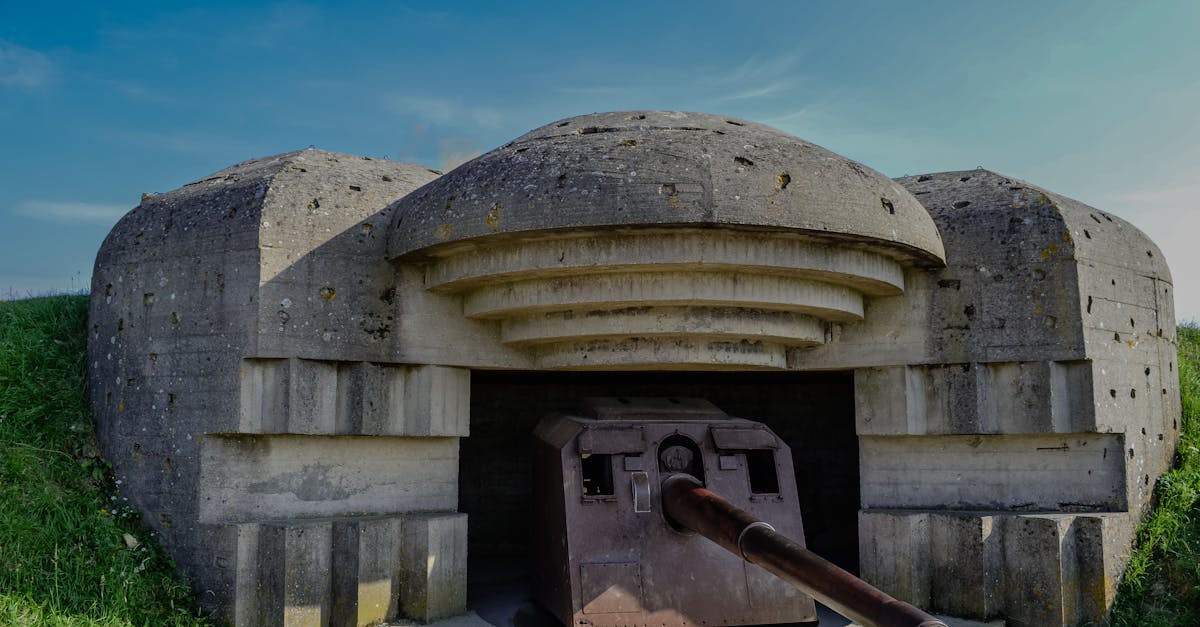 共同压制吸烟行业和迎接全球健康挑战