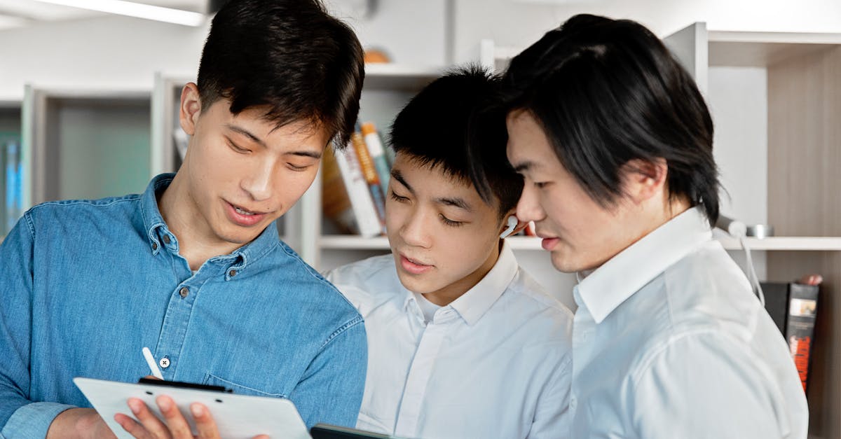 如何在雇用黑客方面决策