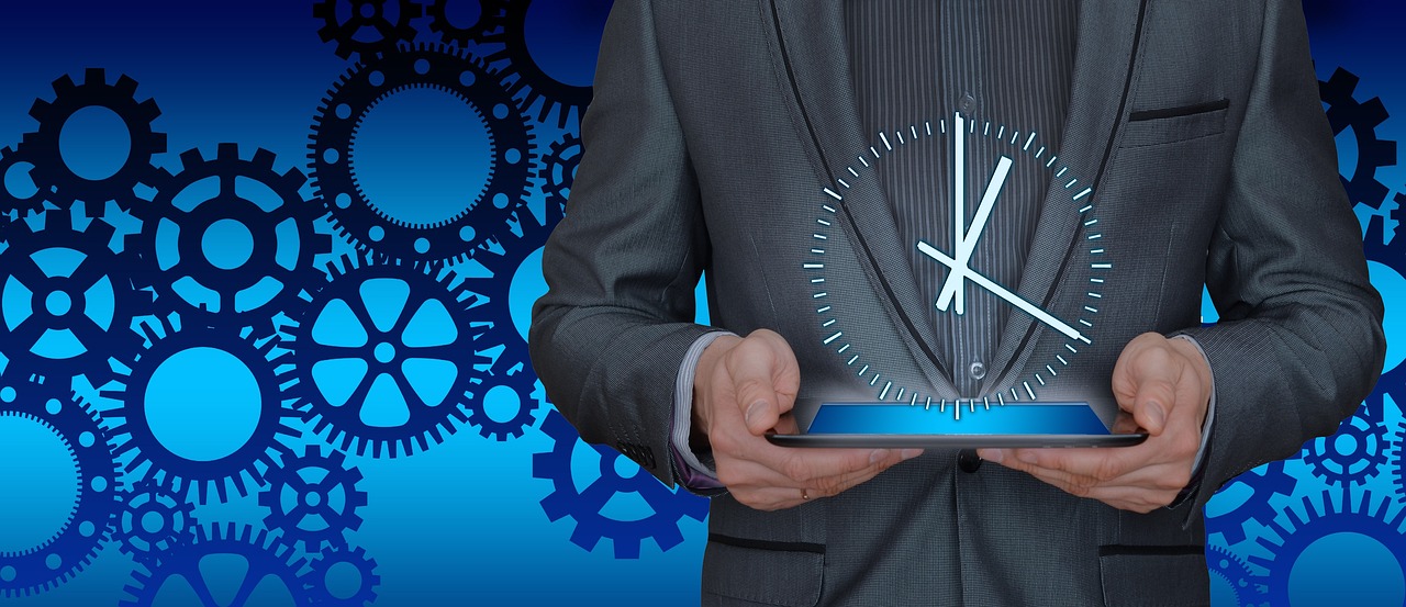 奶块：拼购平台 优惠购买平台