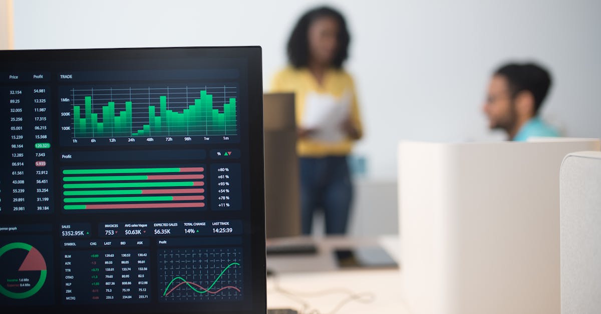 美团美卡实名账号:滨海代理公司注册费用标准