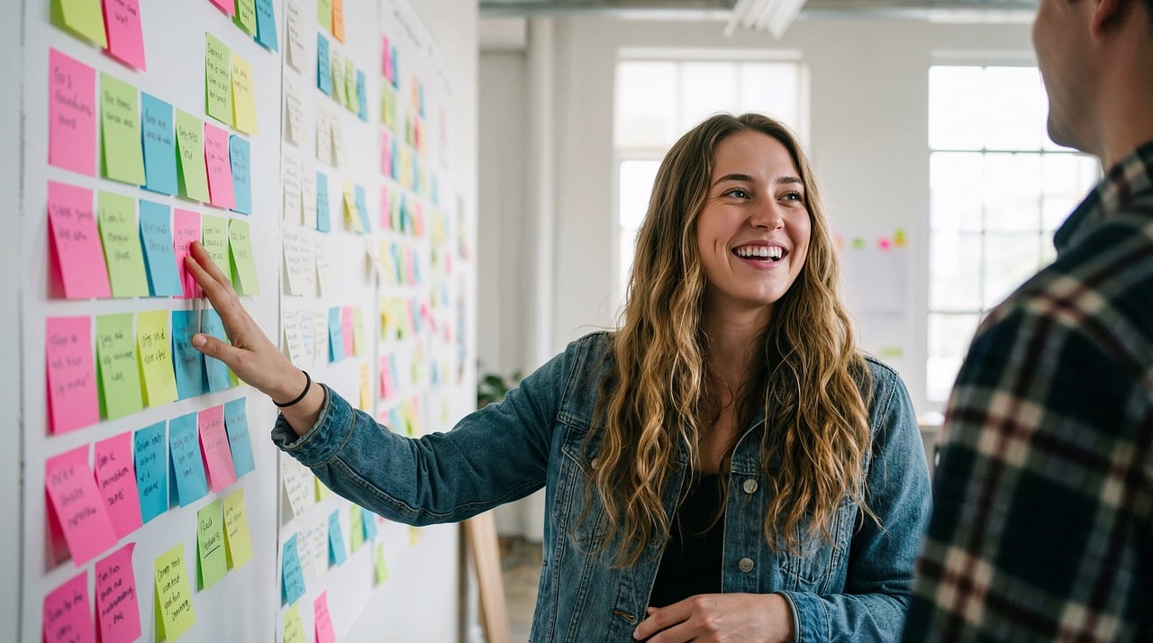 晶核CoA：云端平台开户