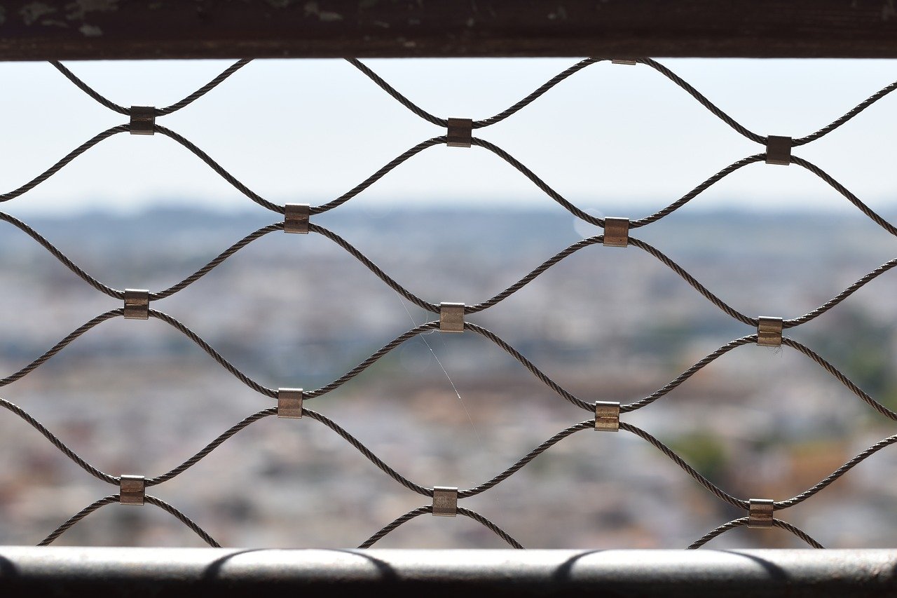 网页DDOS攻击平台|头条代理平台