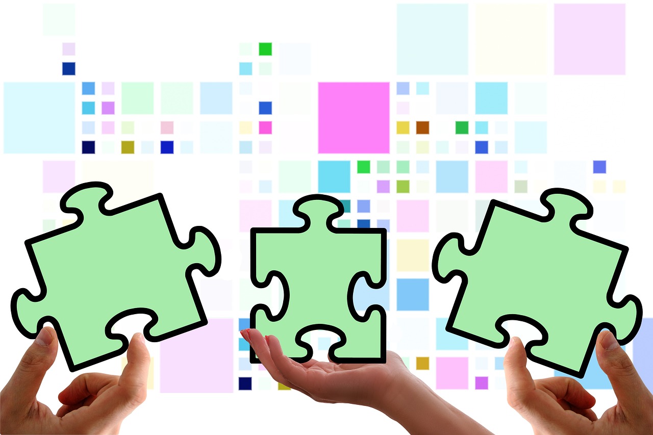 华信琼山区茶叶公司注册代理