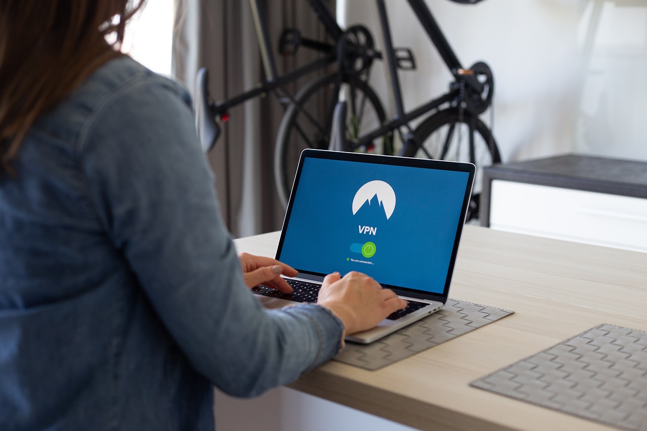 欧盟好彩四味爆珠:柑橘app苹果详情下载教程