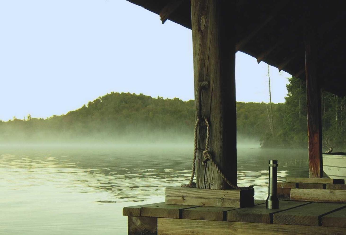 DDOS攻击器|东亚平台开户