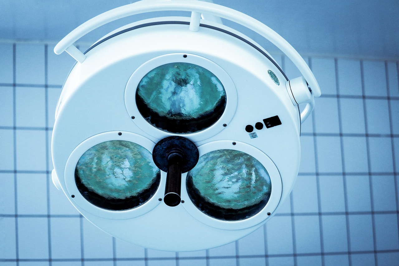 防封电销卡:上海公司注册代理如何注册